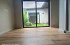 3 Bed Townhouse with En Suite at New Runda - 8