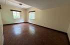 8 Bed House with En Suite in Muthaiga - 13