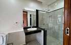 Serviced 3 Bed Apartment with En Suite in Lavington - 6