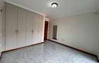 1 Bed Apartment with En Suite at School Lane - 11