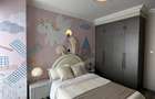4 Bed Apartment with En Suite in Lavington - 8