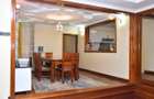 8 Bed Villa with En Suite at Runda - 12