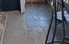 1 Bed House with En Suite in Ngong Road - 11
