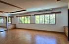 6 Bed House with En Suite at Off Ngecha Road - 10