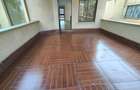 5 Bed House with En Suite in Westlands Area - 18