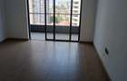 1 Bed Apartment with Swimming Pool in Kilimani - 8