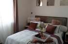 2 Bed Apartment in Tatu City - 3