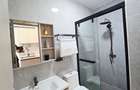 Studio Apartment with En Suite in Thika Road - 34