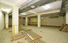 Commercial Property with Lift in Ngara - 2