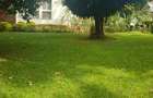 Commercial Land in Riverside - 2