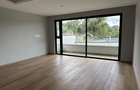 5 Bed Villa with En Suite in Lower Kabete - 17