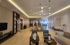4 Bed Apartment with En Suite in Spring Valley - 7