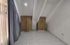 1 Bed Apartment with En Suite at Rhino Park - 3