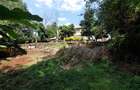 Residential Land at Riara Road - 16
