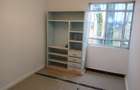2 Bed Apartment with En Suite at Karen - 3