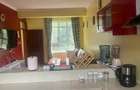 2 Bed House with En Suite at Jacaranda Brooks - 4