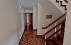 4 Bed Townhouse with En Suite in Lavington - 14
