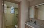 2 Bed Apartment with En Suite at King'Ara Road - 7