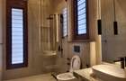 4 Bed Villa with En Suite in Runda - 19