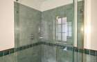 4 Bed House with En Suite at General Mathenge Drive - 19