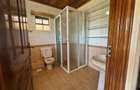 4 Bed Townhouse with En Suite in Muthaiga - 12