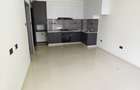 1 Bed Apartment with Swimming Pool in Westlands Area - 14