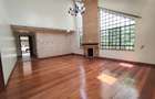 5 Bed Townhouse with Backup Generator in Kitisuru - 17