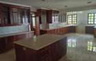 6 Bed House with En Suite at Thigiri - 9
