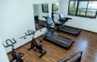 3 Bed Apartment with En Suite in Kilimani - 11