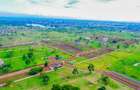 0.25 ac Land at Ruiru-Thika Road - 26
