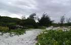 Land in Watamu - 2
