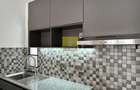 2 Bed Apartment in Tatu City - 2