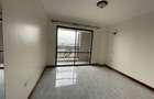2 Bed Apartment with En Suite at School Lane - 10
