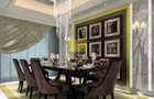3 Bed Apartment in Kileleshwa - 4