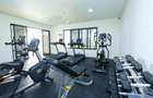 2 Bed Apartment with En Suite in Nyali Area - 9