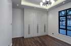 5 Bed Townhouse with En Suite at Mzima Springs - 7