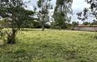 Land in Karen - 10