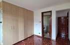 5 Bed Townhouse with En Suite at Maji Mazuri - 10