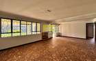 Commercial Property in Gigiri - 12