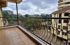 3 Bed Apartment with En Suite at Westlands - 18