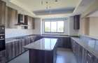 4 Bed Apartment with En Suite at Gitanga Road - 2