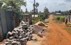 0.125 ac Residential Land at Riverside Drive - 10