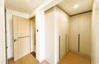 1 Bed Apartment with En Suite at Riverside Lane - 12