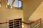 5 Bed Townhouse with En Suite at Lavington Green - 12