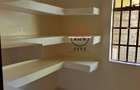 5 Bed House with En Suite at Runda - 14