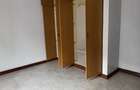 2 Bed Apartment with En Suite at Karen - 16