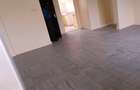 2 Bed Apartment with En Suite in Kileleshwa - 7