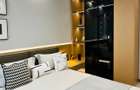 2 Bed House with En Suite in Westlands Area - 10