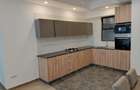 2 Bed Apartment with Swimming Pool in Kilimani - 1