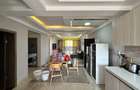 2 Bed Apartment in Ngong - 6